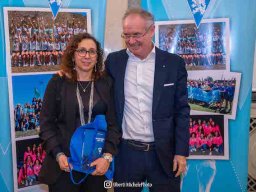 75°Anniversario e attività 2025